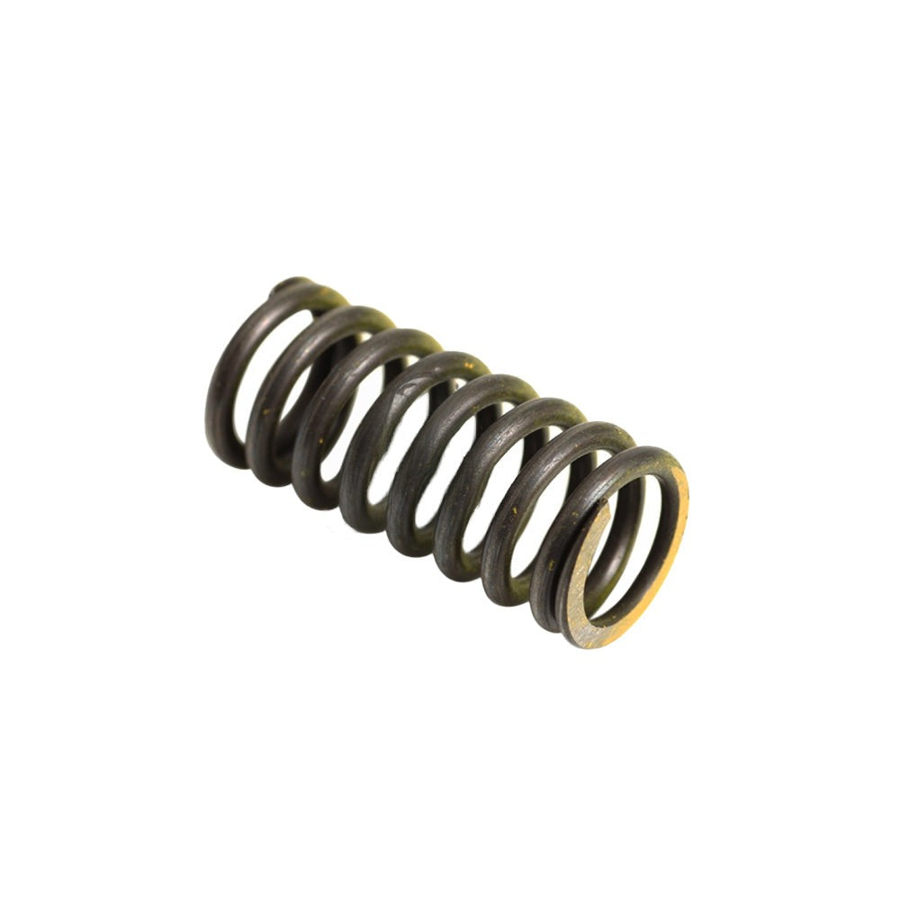 Banshee Clutch Spring