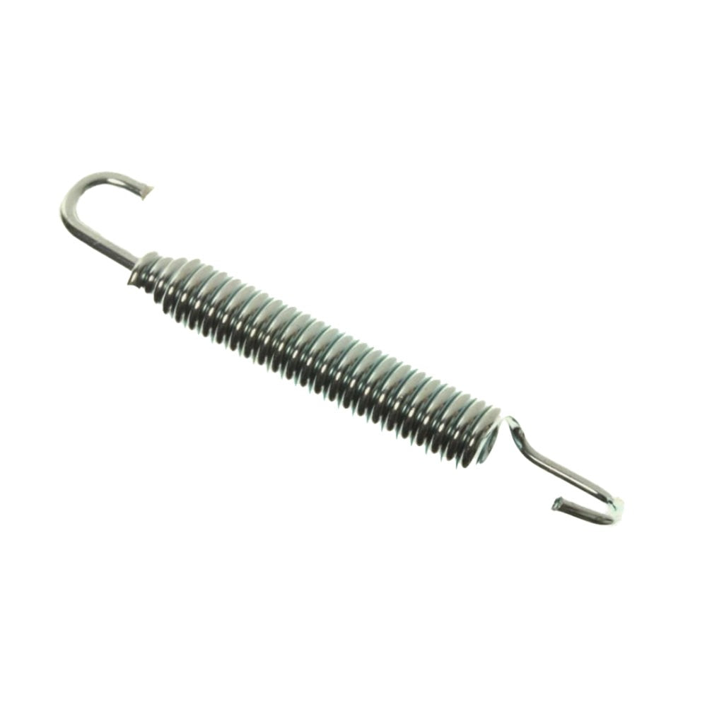 90507-20030-00 Exhaust Spring