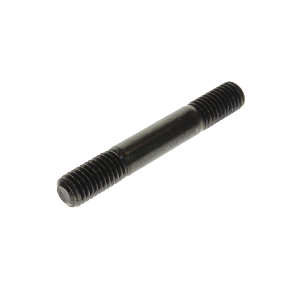 Banshee Long Head Stud