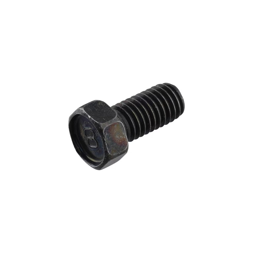 Banshee Radiator and Front Fender Bracket Bolt