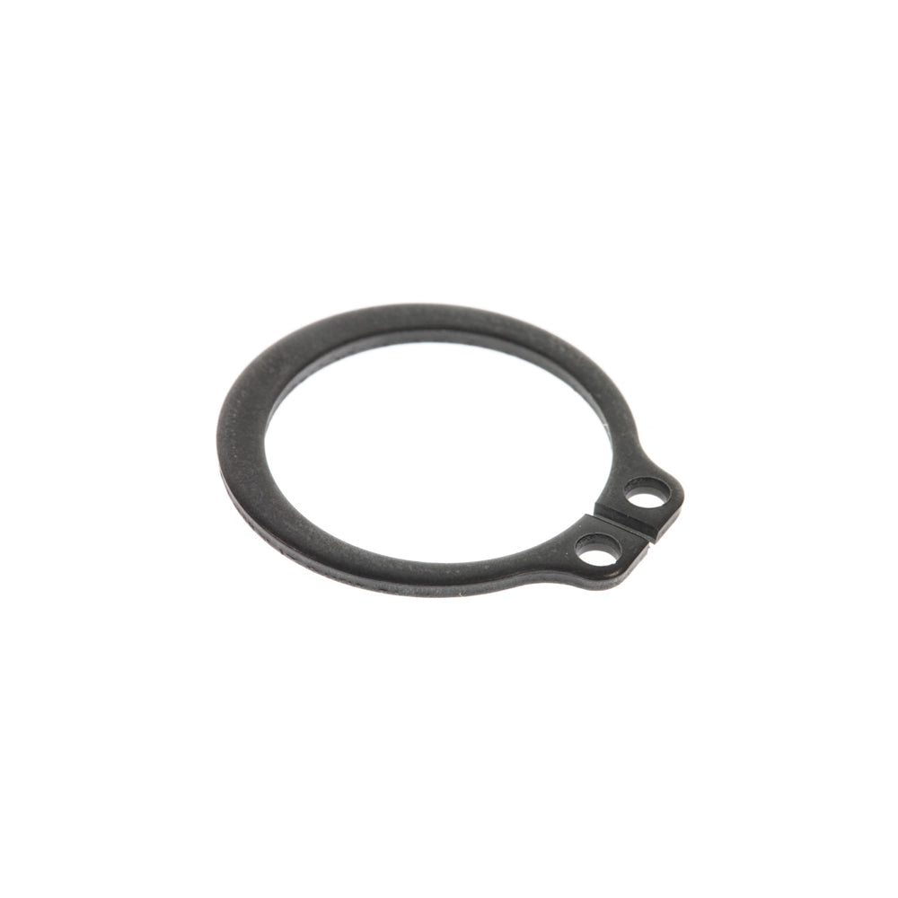 Banshee Idler Gear Circlip