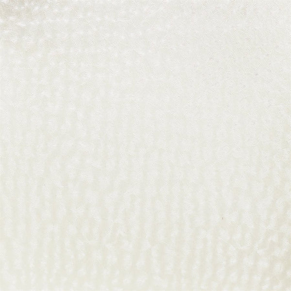 Alabaster GEM-2564