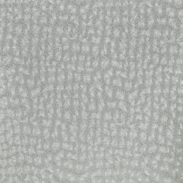 Aluminum GEM-2563