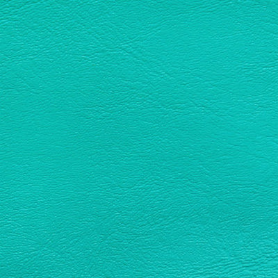 Teal WIS-702