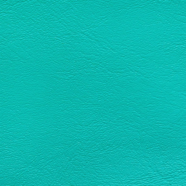 Teal WIS-702