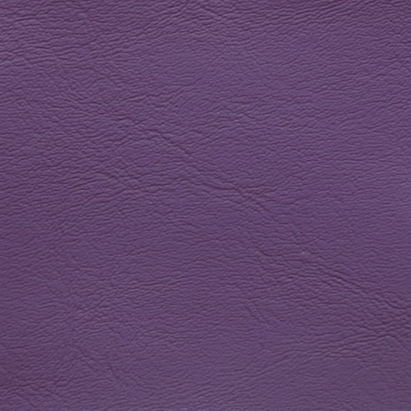 Asian Plum WIS-704