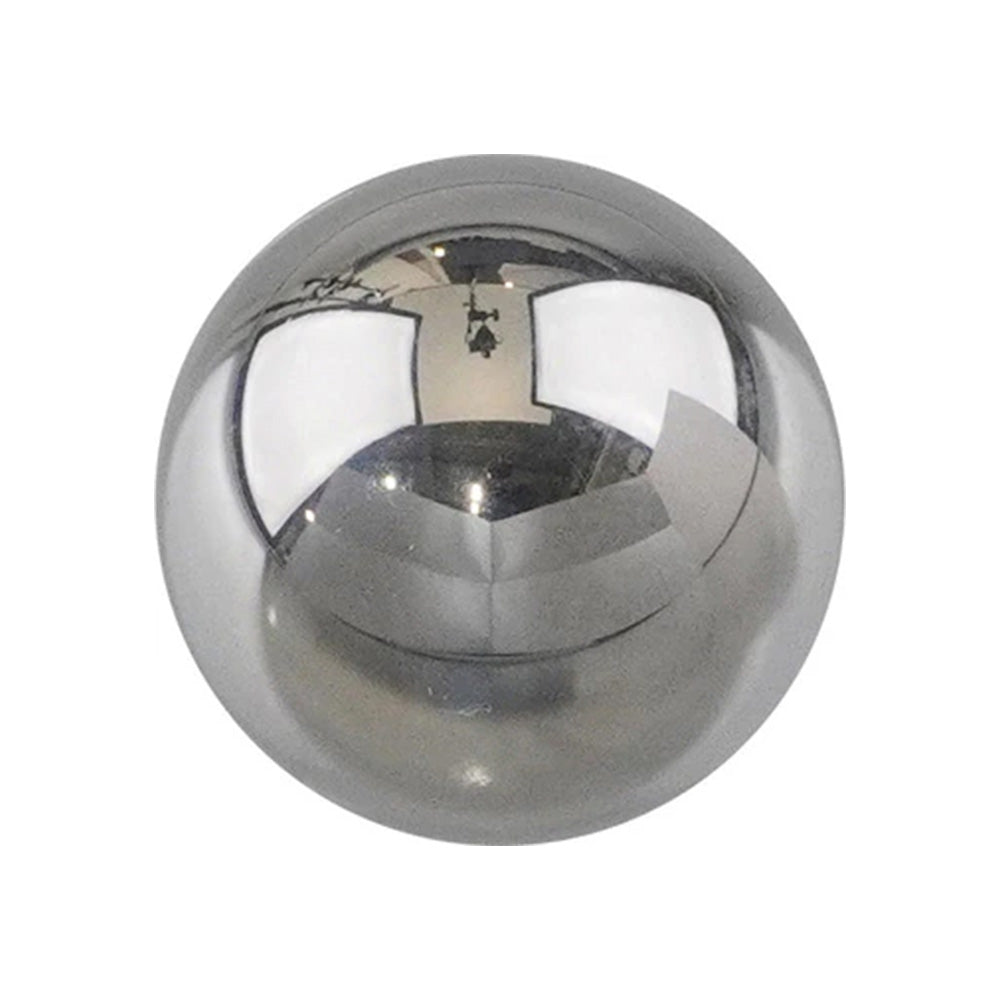 Banshee Clutch Rod Ball