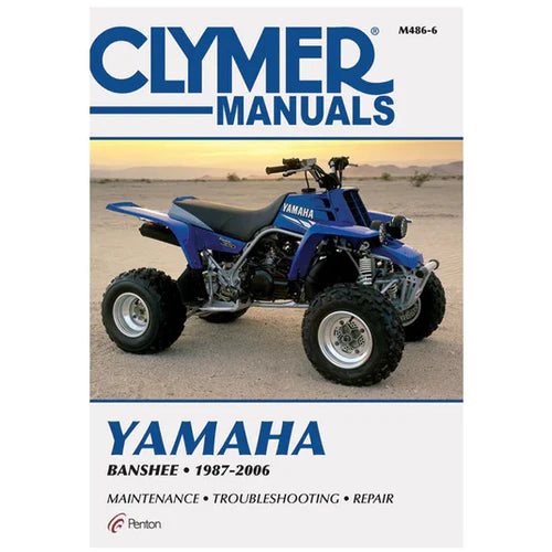 Owners Manuals