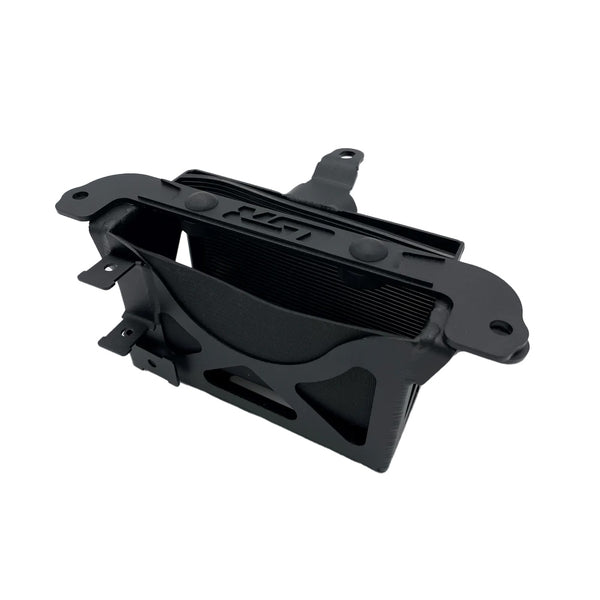 Lonestar YFZ450 Battery Box