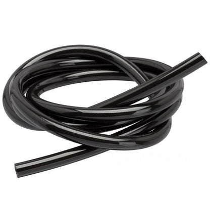 Fuel Line