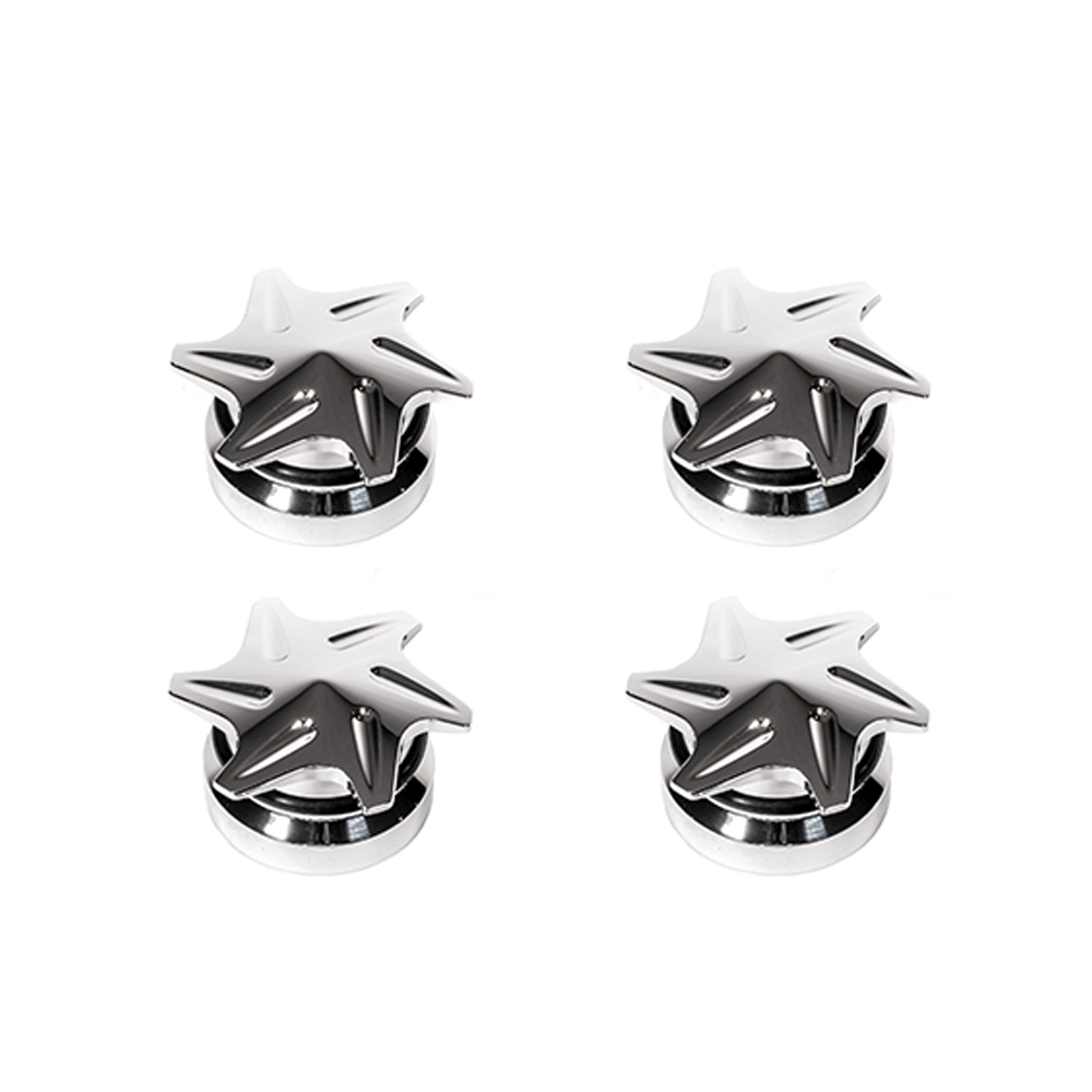 Banshee Knock Offs For Lonestar Hubs