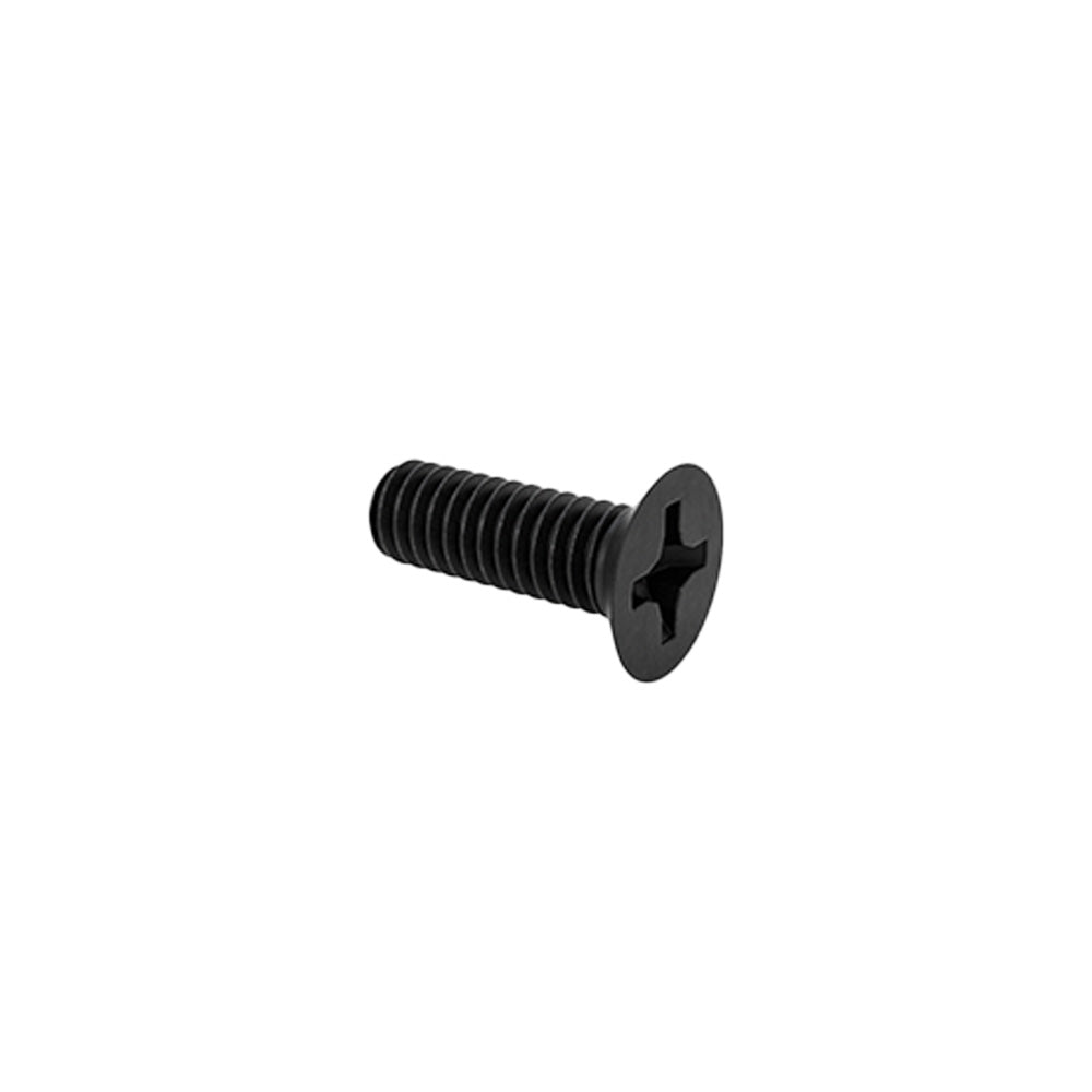 Banshee Neutral Switch Screw