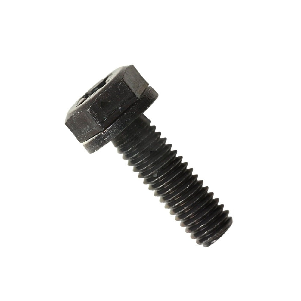 Banshee Pet Cock Screw