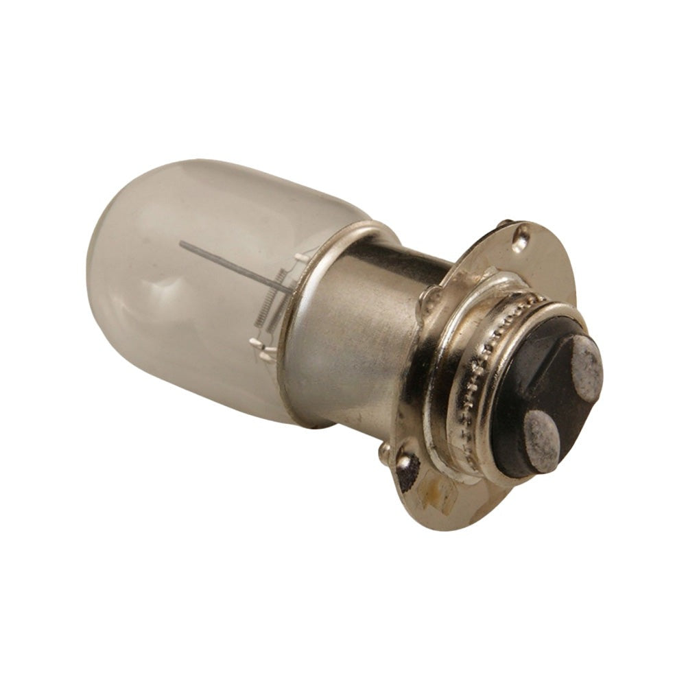 Banshee Headlight Bulb