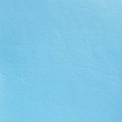 Baby Blue ISL-9156