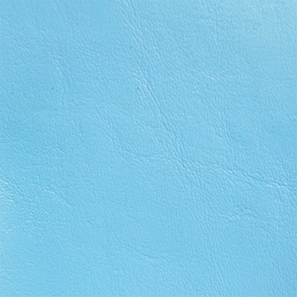 Baby Blue ISL-9156