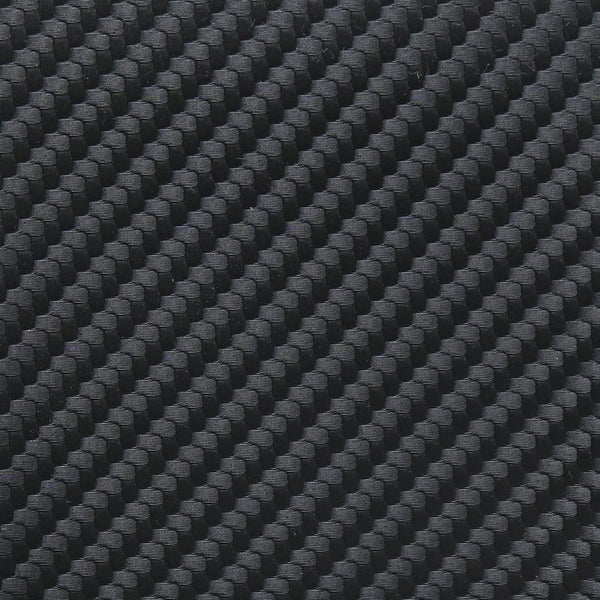 Black Carbon
