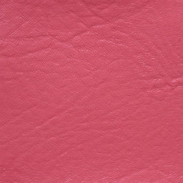 Blush TRA-6634