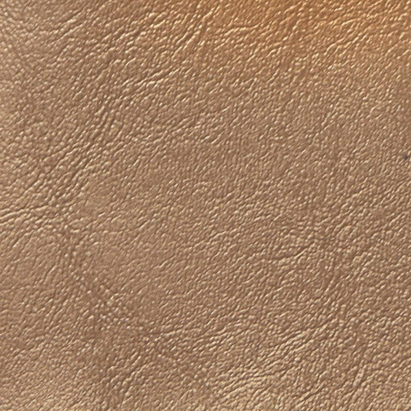 Bronze Pearl JET-003