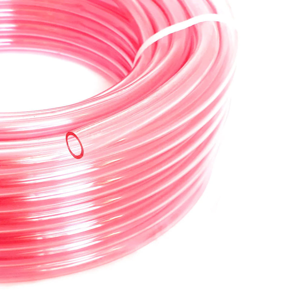 Carb Vent Tubing