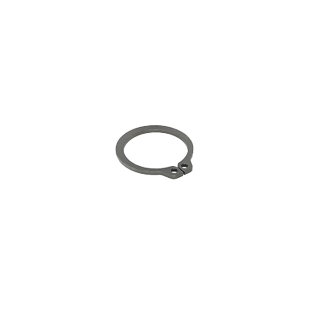 Banshee Idler Gear Circlip
