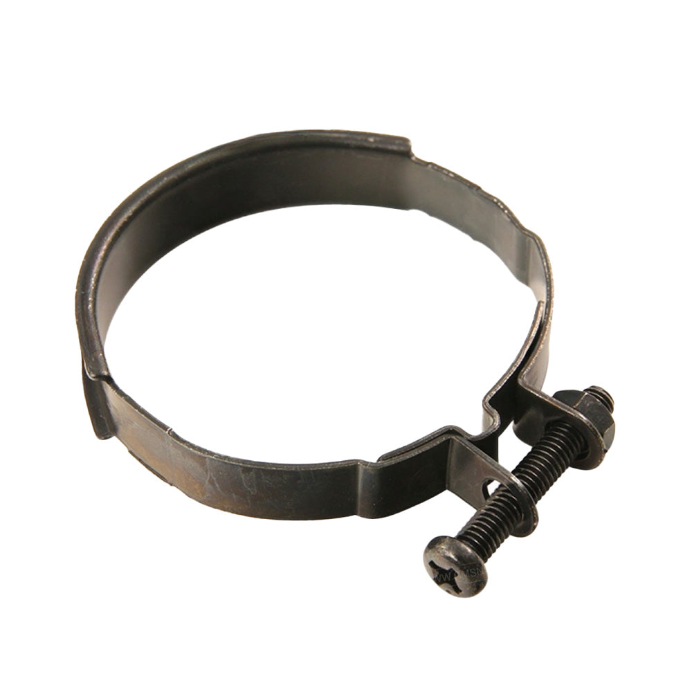90450-44046-00 Clamp For A Stock Manifold (13A)