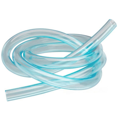 Fuel Line