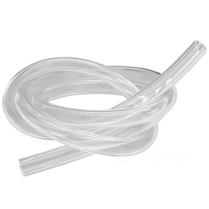 Fuel Line