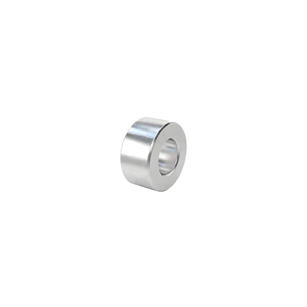 90387-176R6-00 Steering Stem Lower Collar (19A)