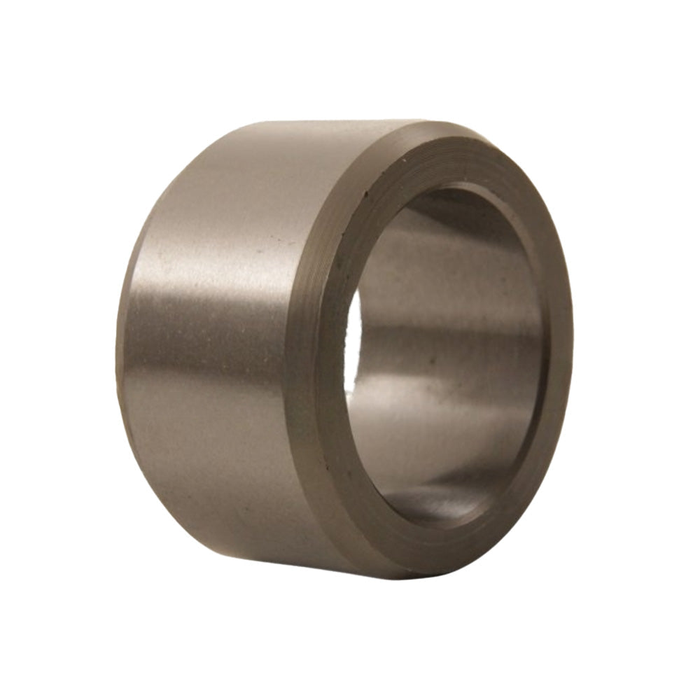90387-257N4-00 Counter Shaft Collar (81C)