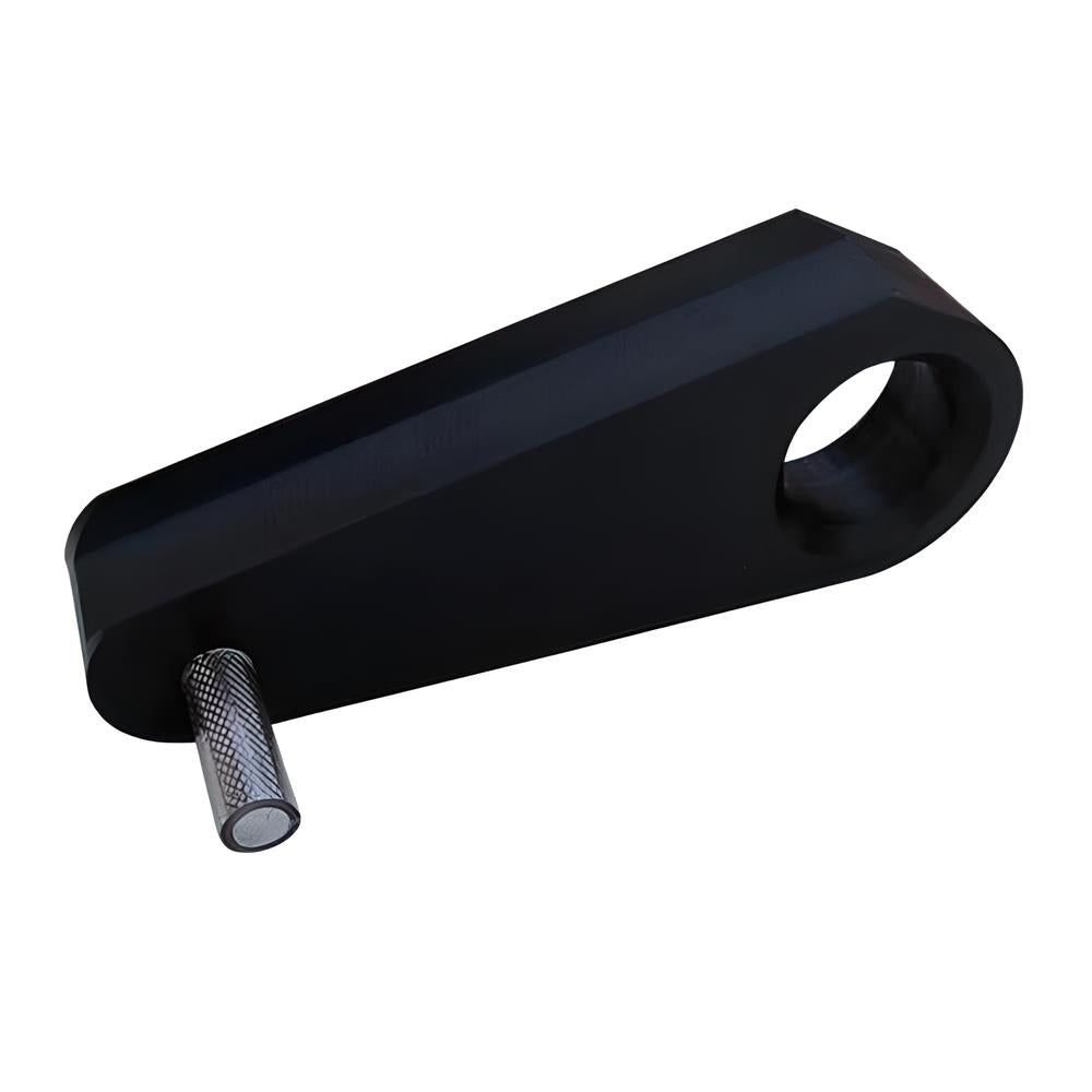 Chain Sliders
