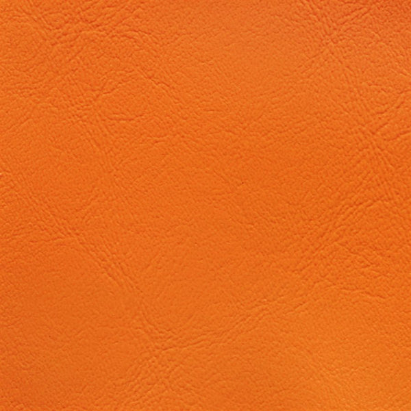 Dark Orange WIS-738