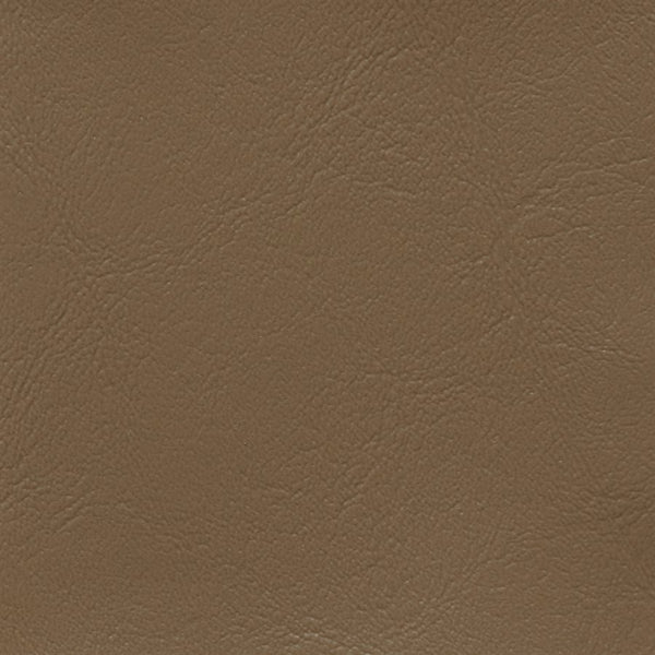 Cappuccino WIS-706