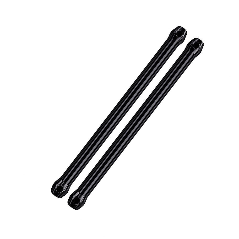 Banshee Tie Rods