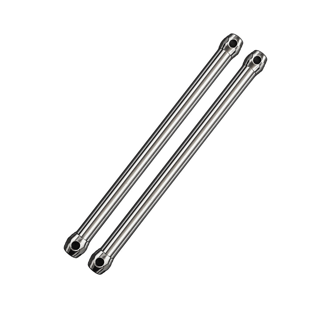 Banshee Tie Rods