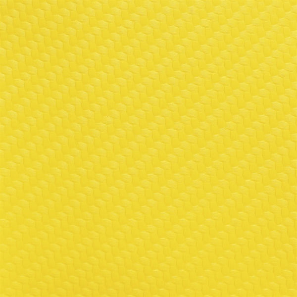 Yellow Carbon CAR-400