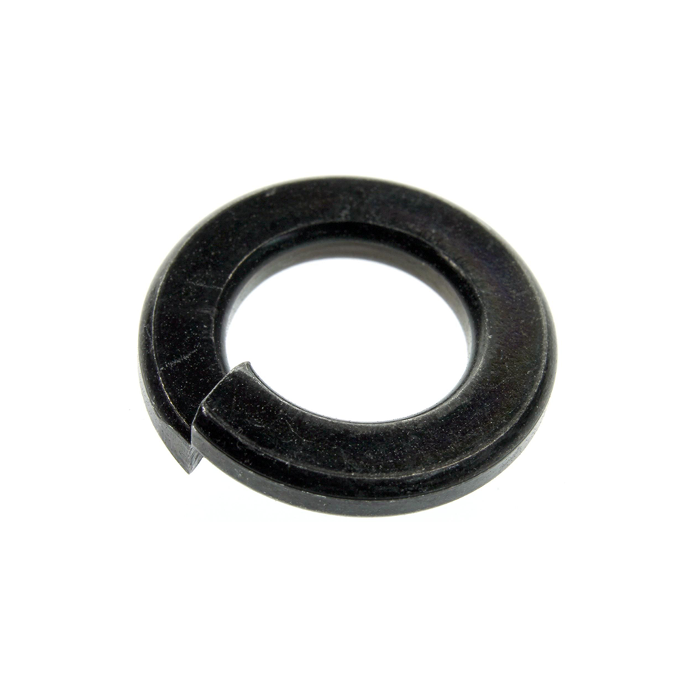 Banshee Tail Light Bracket Lock Washer