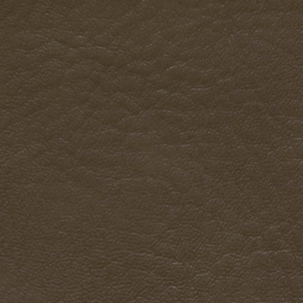 Coconut Bark TRA-6611