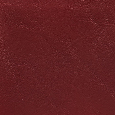 Burgundy ISL-9161