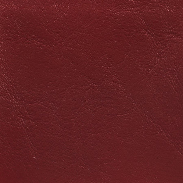 Burgundy ISL-9161