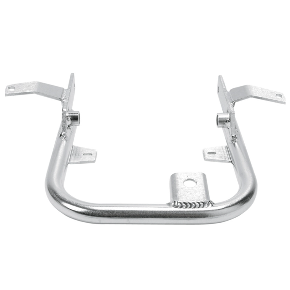 Banshee Rear Grab Bar