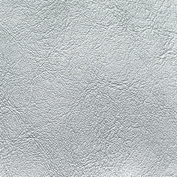 Silver Pearl JET-008