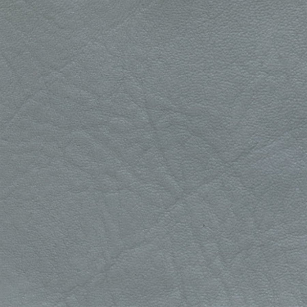 Dolphin TRA-7701