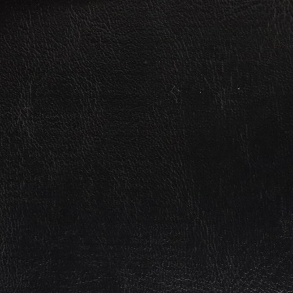 Gloss Black