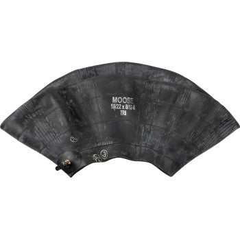 Heavy Duty ATV/UTV Radial Tubes