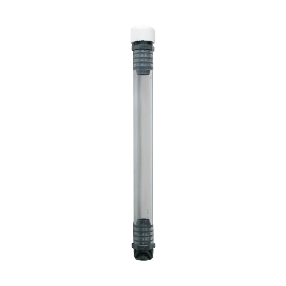 Gas Jug Filler Hose