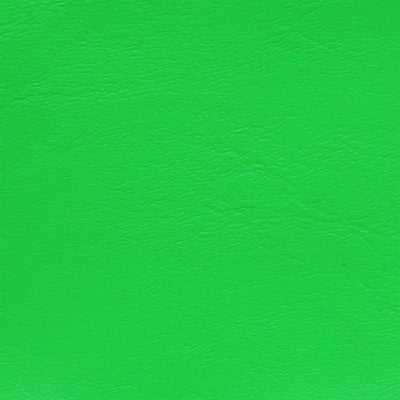 Lime ARM-105