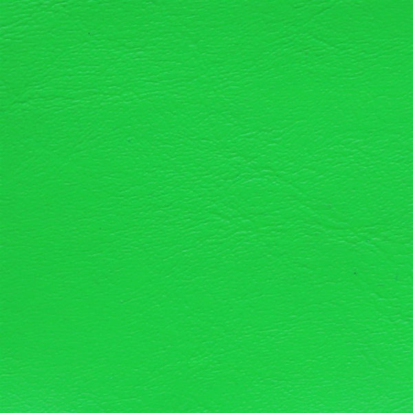 Lime ARM-105
