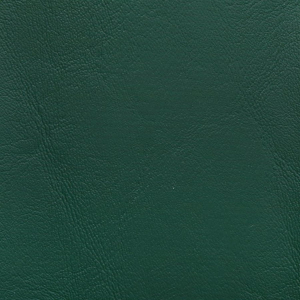 Deep Green ZAN-3125