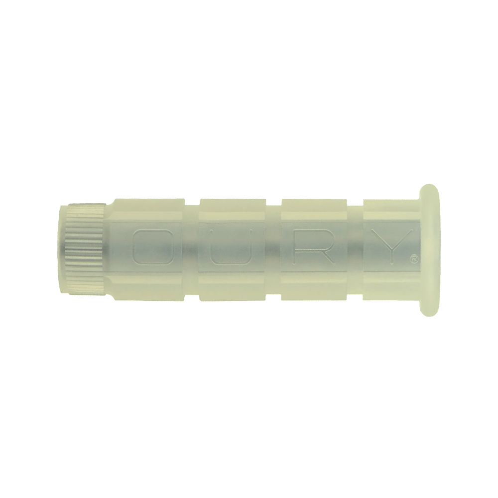 Oury Single Compound Grips